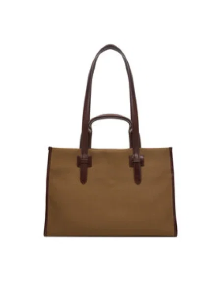 Táska Weekend Max Mara barna