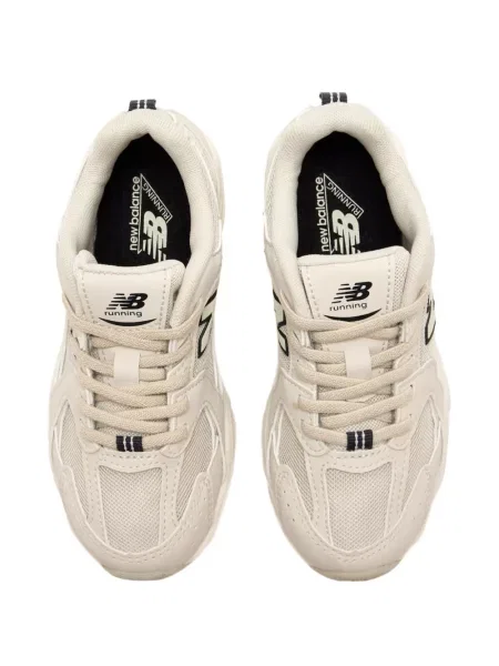 Sneakersy dziecięce New Balance 530