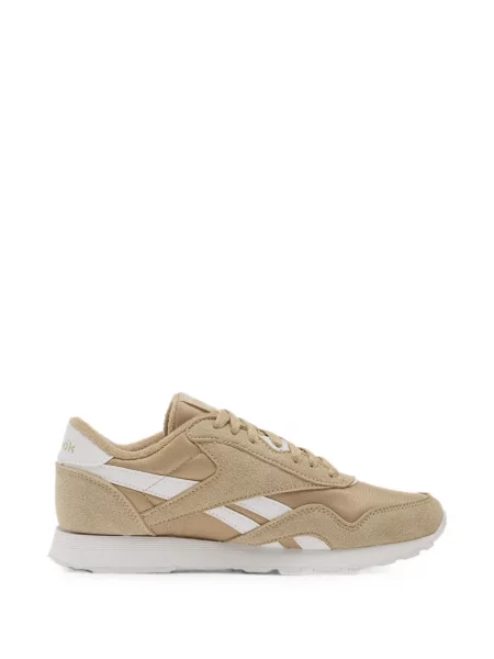 Sneakerși Reebok Classic nylon clasici