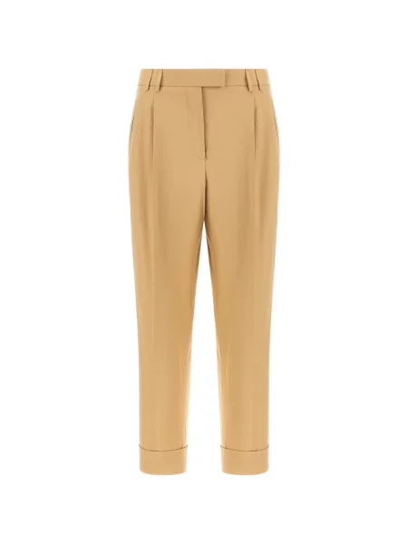 Pantaloni Alberto Biani