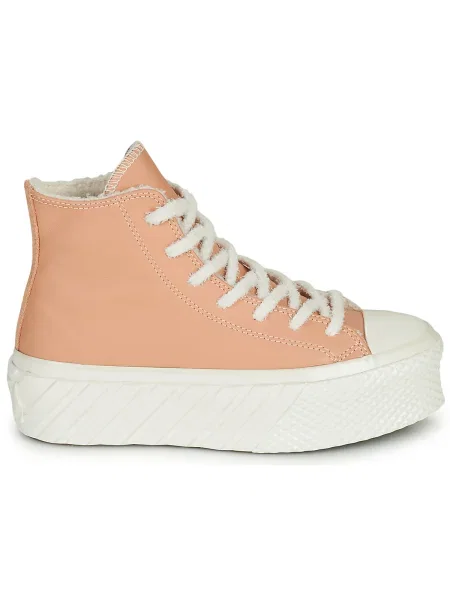 Tenisky Converse Chuck Taylor All Star