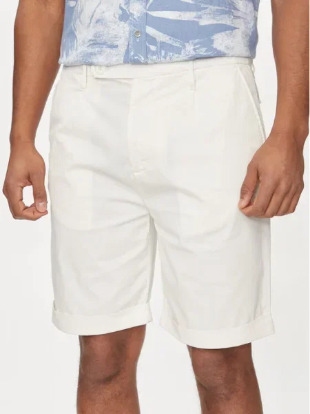 Pantaloni scurți Guess
