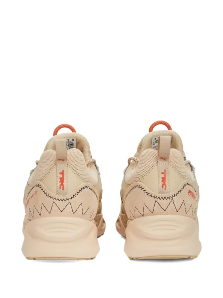 Sneakerși Puma Blaze