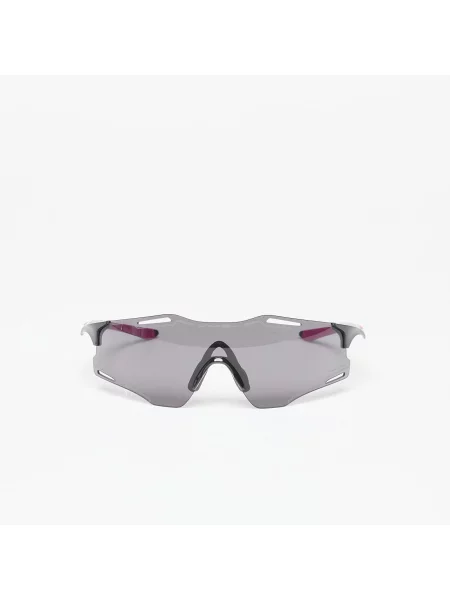 Okulary przeciwsłoneczne Oakley szare