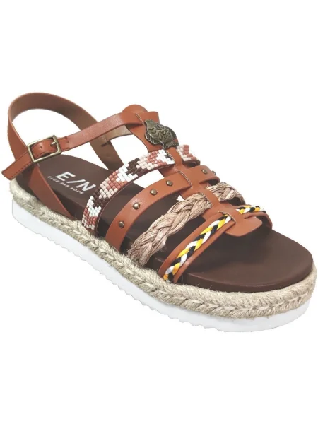 Sandale Elue Par Nous