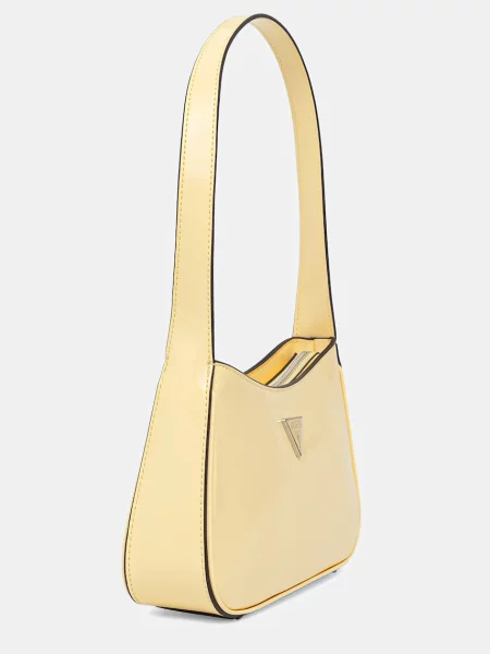 Сумочка Guess ARNELA жовтий
