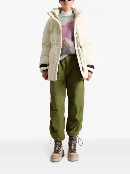 Bunda Woolrich
