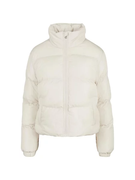 Kurtka Urban Classics biała