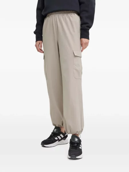 Pantaloni cargo Under Armour alergare