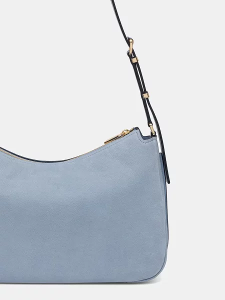 Сумка Michael Michael Kors
