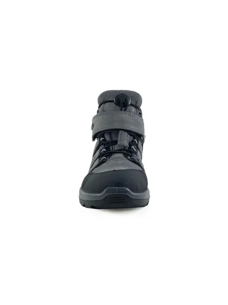 Pantofi copii 4f gri