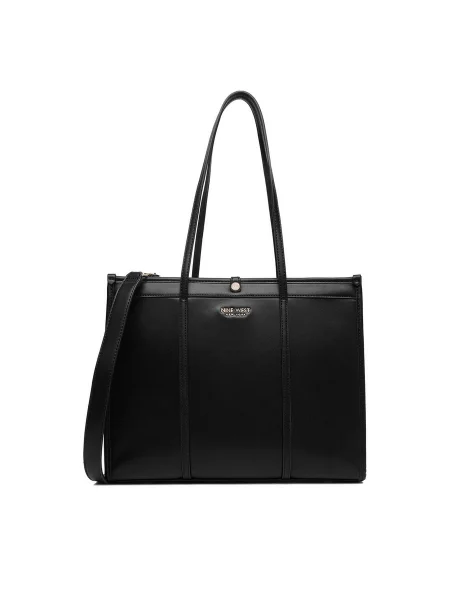Nine West Rankinė juoda