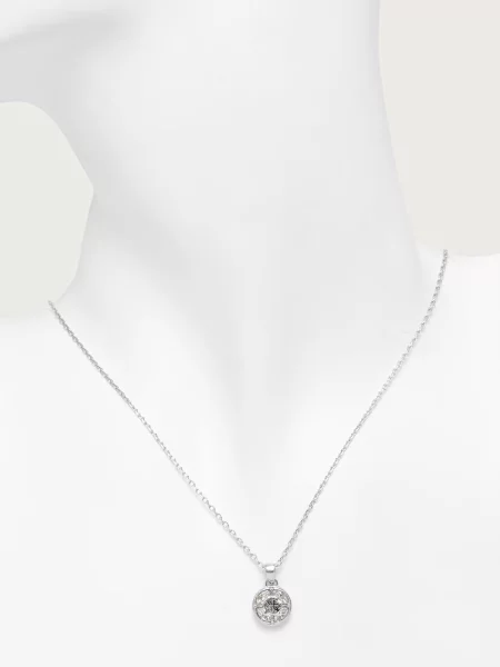 Ожерелье Guess