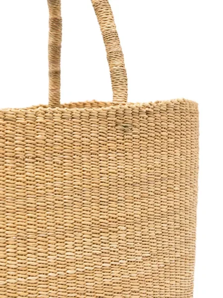 Geantă shopper Muun