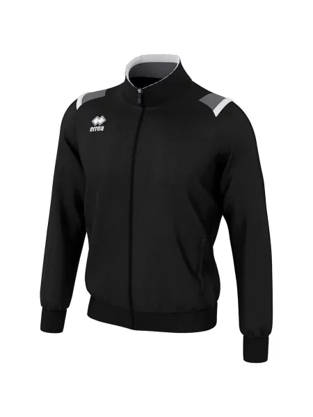 Sportski komplet Errea