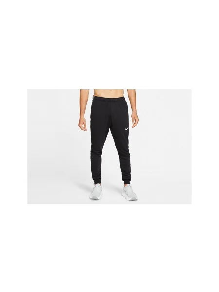 Trening Nike negru