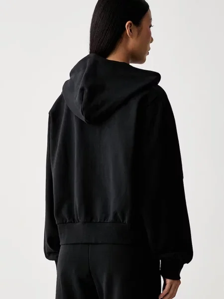 Adidas кофта з капюшоном