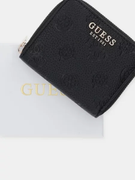 Гаманець Guess CRESIDIA