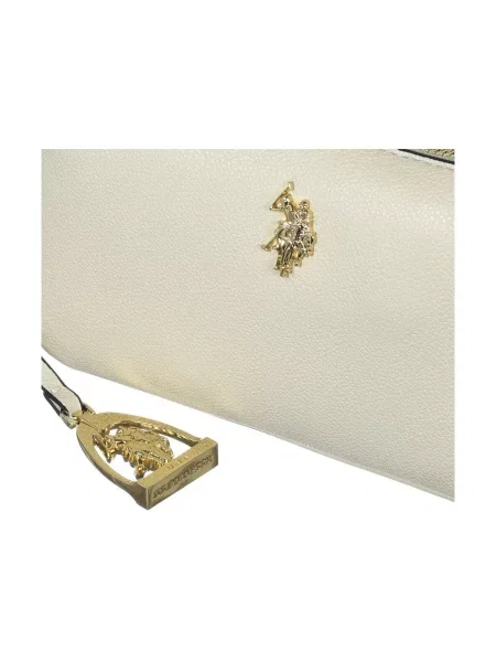 Kabelka U.s. Polo Assn.