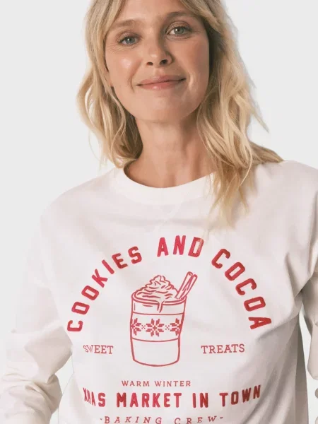 Пижама Women'secret