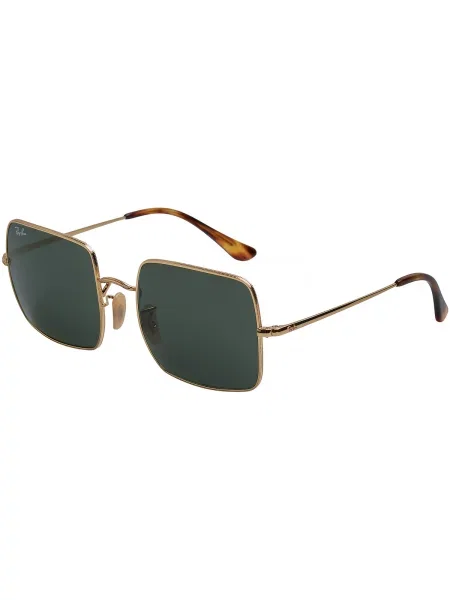 Hodinky Ray-ban