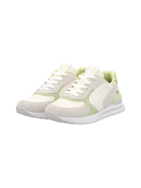 Pantofi Rieker