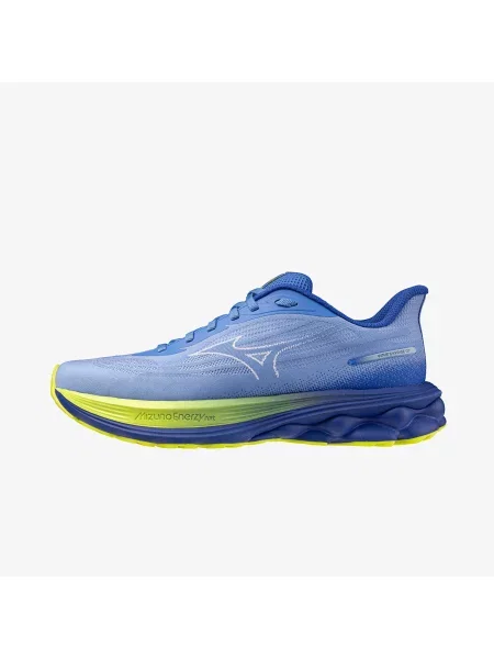 Superge Mizuno modra