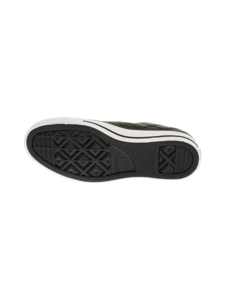 Pantofi Converse negru