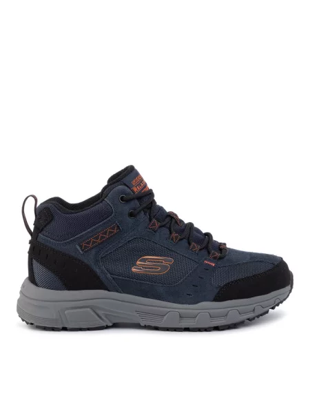 Botki Skechers