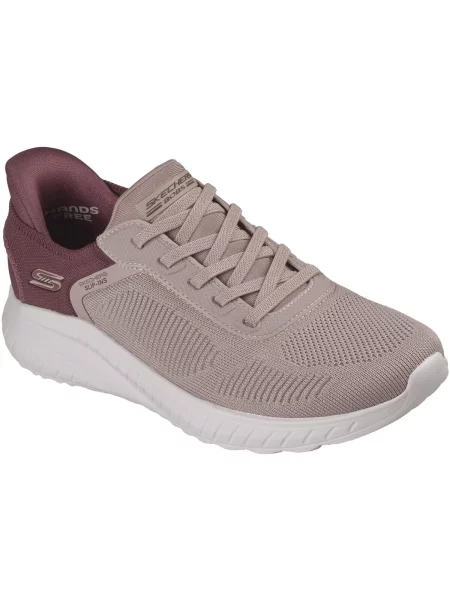 Félcipő Skechers