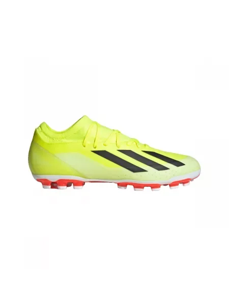 Členkové topánky Adidas