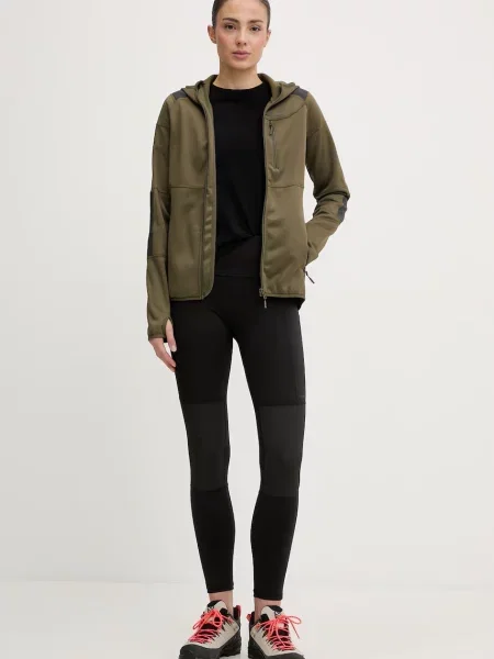 Леггинсы Viking