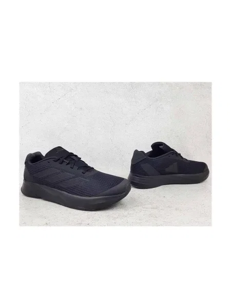 Tenisky Adidas Duramo čierna