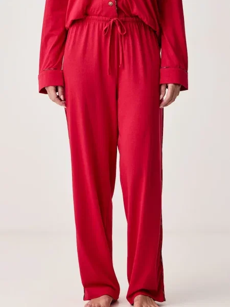 Пижама Lauren Ralph Lauren