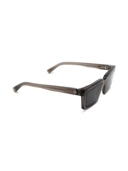 Ochelari de soare Mykita gri