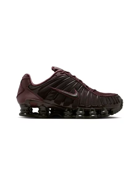 Pantofi Nike negru