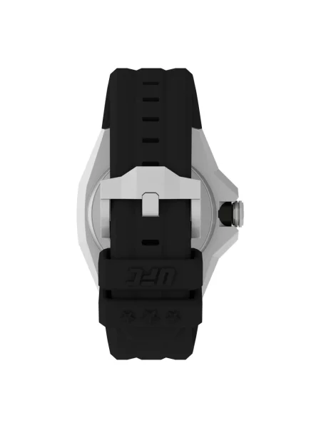 Zegarek Timex czarny