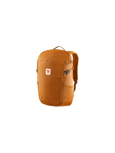 Fjällräven túra hátizsák Ulvo 23 l Méret: 23 l narancssárga