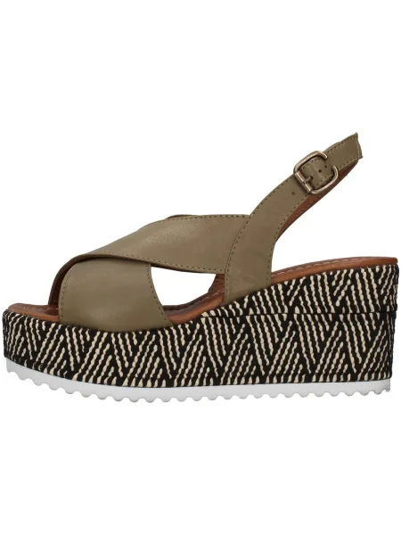 Sandale Bueno Shoes