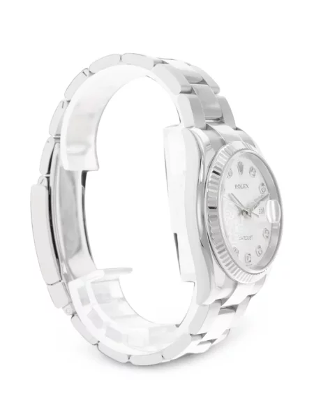 Ceas Rolex