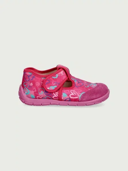 Froddo капці дитячі CLASSIC SLIPPERS