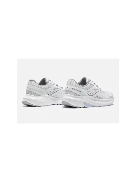Tenisky Joma biela