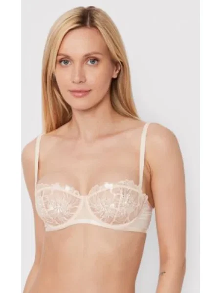 Etam Sutien Balconette Amaryllis roz