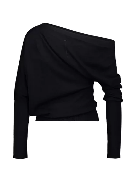 Top Tom Ford negru