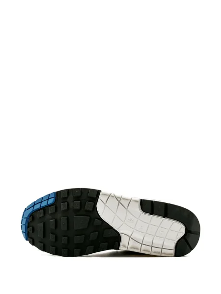 Sneakerși Nike Dunk alergare negru