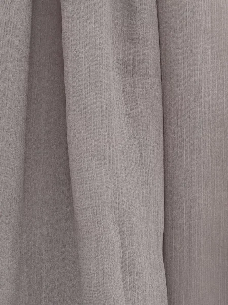 Bluzka Gimaguas szara