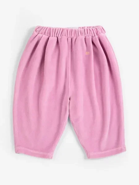 Детские спортивные штаны Bobo Choses