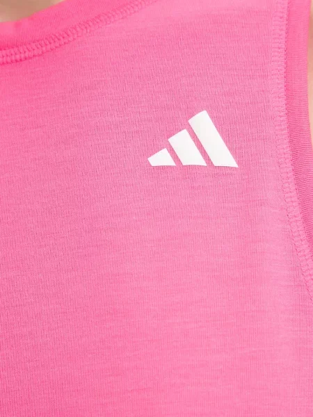 Топ Adidas Performance