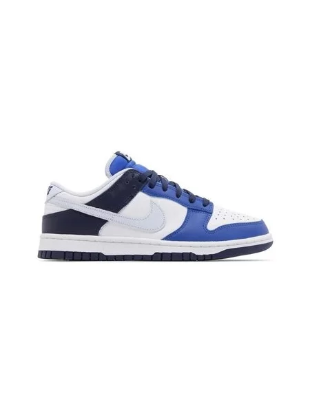 Pantofi Nike alb