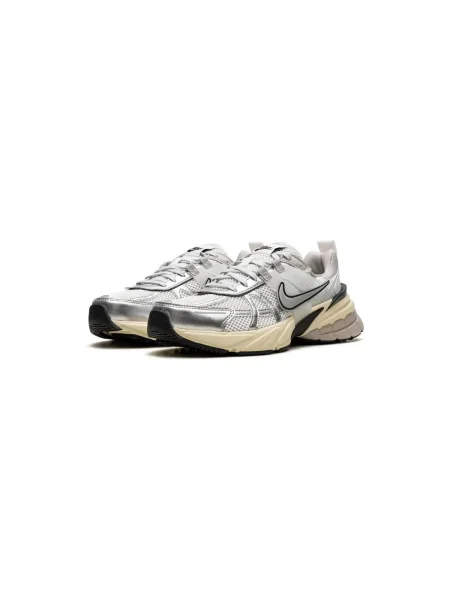 Pantofi Nike alb